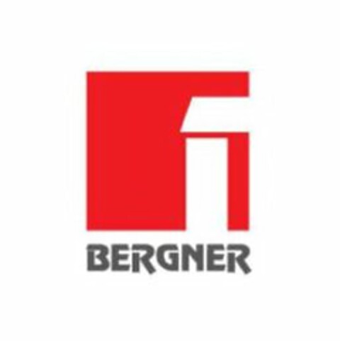 BERGNER Logo (USPTO, 02.12.2011)