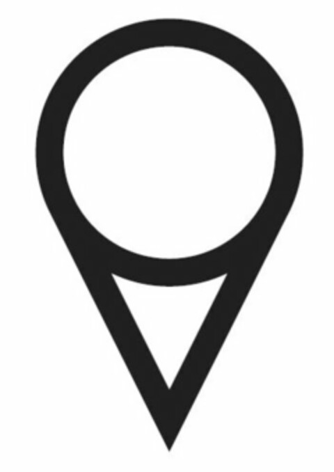 OV Logo (USPTO, 03/05/2015)