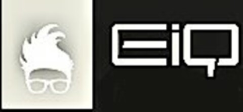 EIQ Logo (USPTO, 29.10.2015)