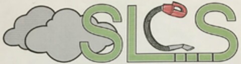 SLCS Logo (USPTO, 26.04.2016)