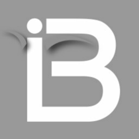 IB Logo (USPTO, 10.05.2016)