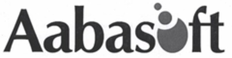 AABASOFT Logo (USPTO, 13.11.2018)