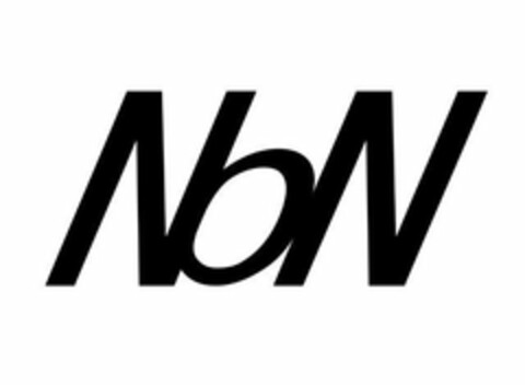 NBN Logo (USPTO, 15.02.2019)