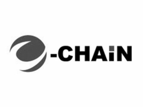 C-CHAIN Logo (USPTO, 28.07.2019)