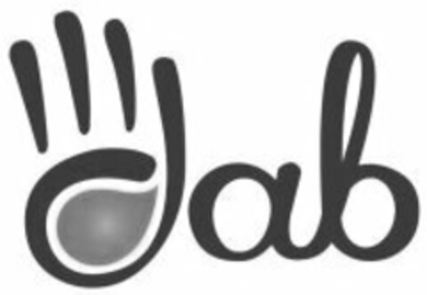 DAB Logo (USPTO, 06.12.2019)