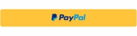 PP PAYPAL Logo (USPTO, 10.07.2020)