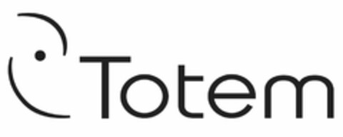 TOTEM Logo (USPTO, 22.01.2009)