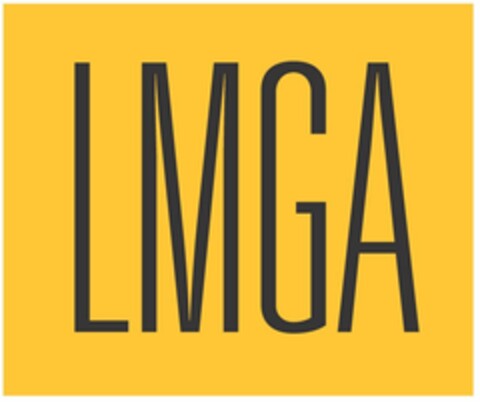 LMGA Logo (USPTO, 08.08.2009)