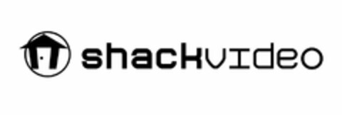 SHACKVIDEO Logo (USPTO, 23.09.2009)