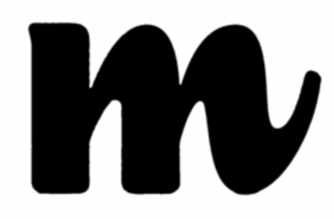 M Logo (USPTO, 21.01.2010)