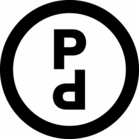 PD Logo (USPTO, 15.10.2010)