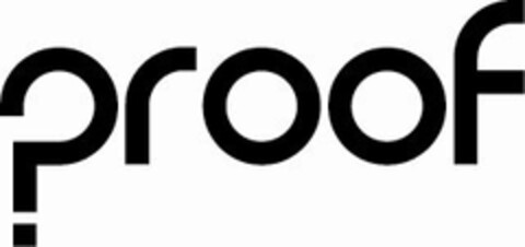 ?ROOF Logo (USPTO, 22.11.2010)