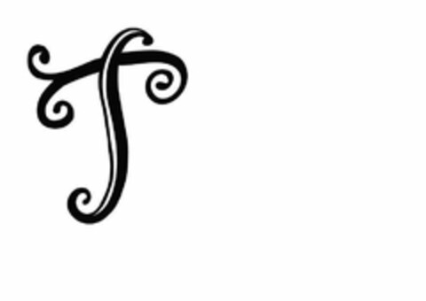 T Logo (USPTO, 20.05.2011)