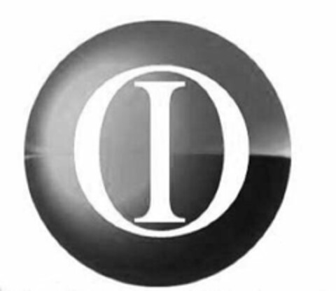 OI Logo (USPTO, 06/03/2011)