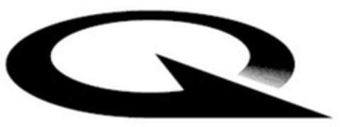 Q Logo (USPTO, 06.06.2011)