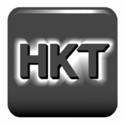 HKT Logo (USPTO, 11/01/2011)