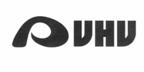 PUHU Logo (USPTO, 11/12/2011)