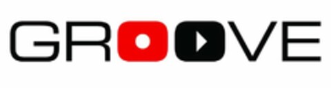 GROOVE Logo (USPTO, 07.01.2012)