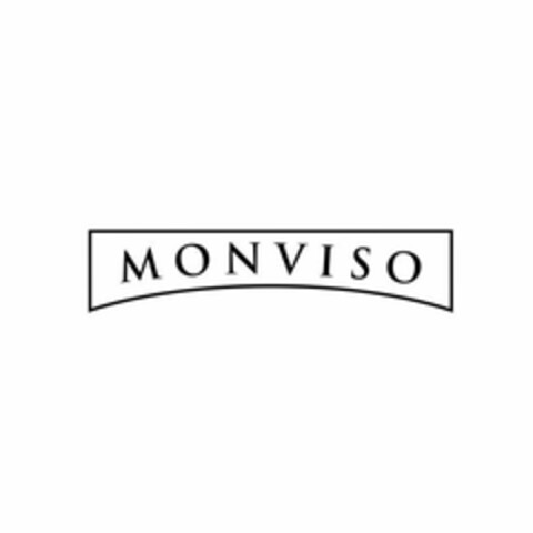 MONVISO Logo (USPTO, 18.01.2012)