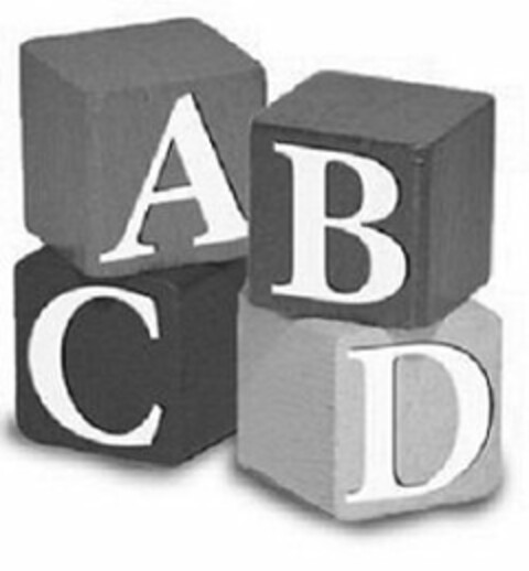 ABCD Logo (USPTO, 24.01.2012)