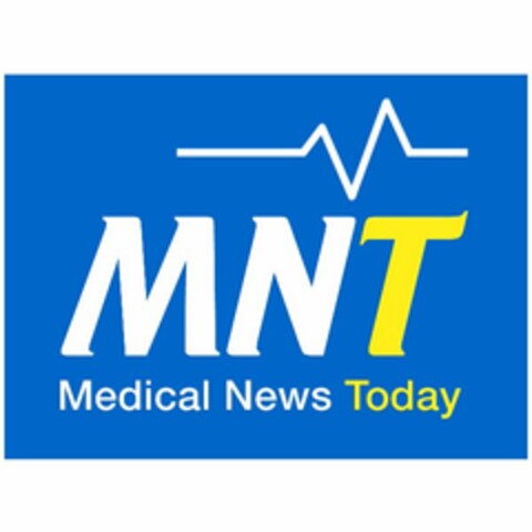 MNT MEDICAL NEWS TODAY Logo (USPTO, 23.03.2012)