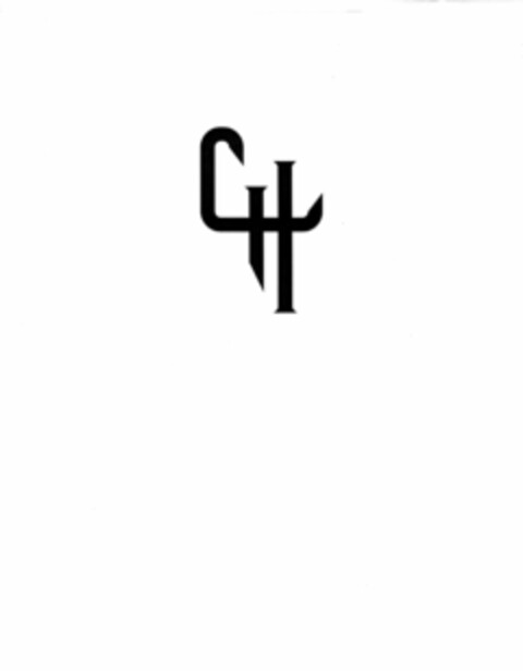 CH Logo (USPTO, 03/26/2012)