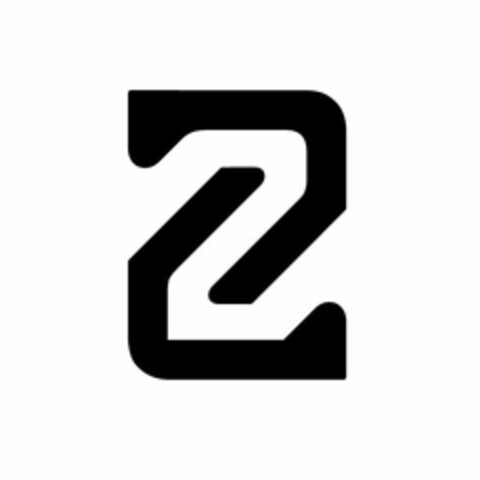 Z2 Logo (USPTO, 18.05.2012)