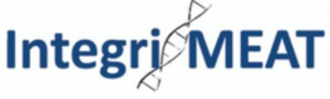 INTEGRI MEAT Logo (USPTO, 15.08.2012)