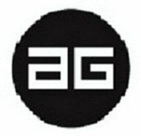 AG Logo (USPTO, 27.02.2013)