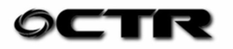 CTR Logo (USPTO, 03/04/2013)