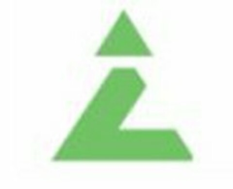  Logo (USPTO, 05/30/2013)