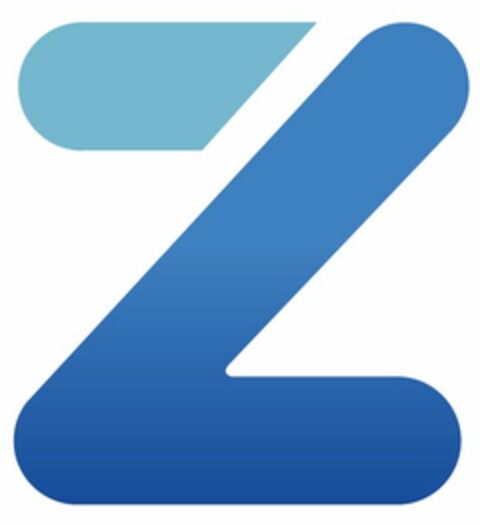 Z Logo (USPTO, 09/19/2013)