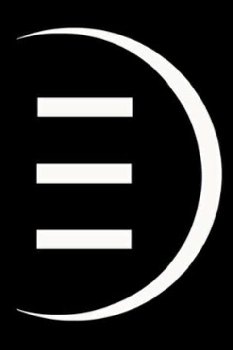 E Logo (USPTO, 16.01.2014)