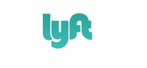 LYFT Logo (USPTO, 03.02.2014)