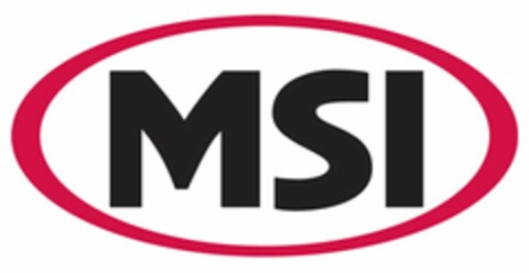 MSI Logo (USPTO, 26.02.2014)