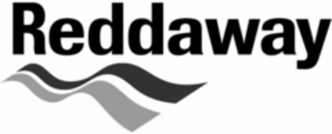 REDDAWAY Logo (USPTO, 02.04.2014)