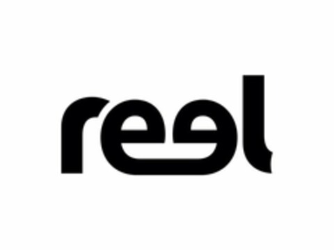 REEL Logo (USPTO, 19.04.2014)