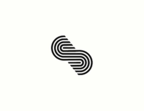 S Logo (USPTO, 25.04.2014)