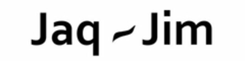 JAQ-JIM Logo (USPTO, 04/30/2014)