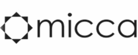 MICCA Logo (USPTO, 07.07.2014)