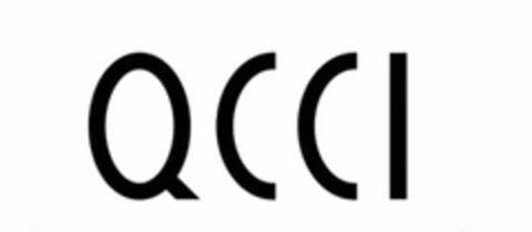 QCCI Logo (USPTO, 08.08.2014)
