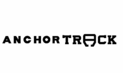 ANCHOR TRACK Logo (USPTO, 05.12.2014)