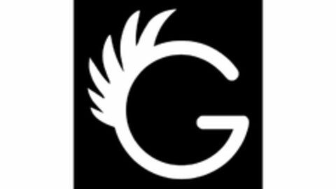 G Logo (USPTO, 26.03.2015)