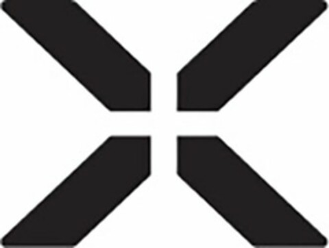 X Logo (USPTO, 04/23/2015)