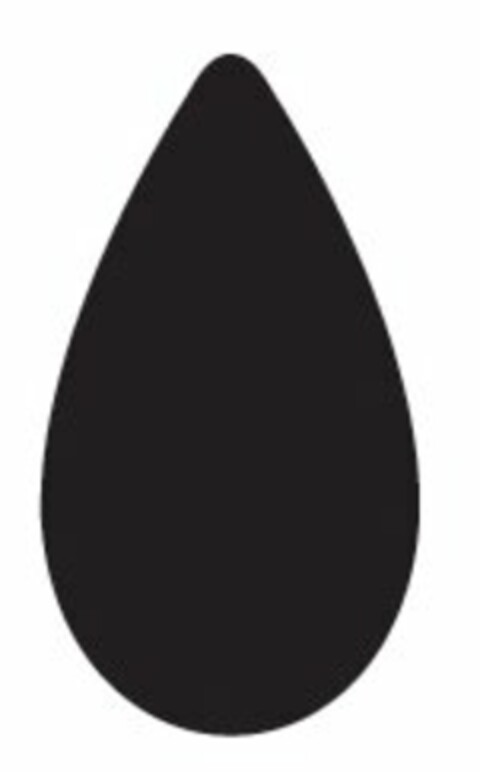  Logo (USPTO, 06.08.2015)
