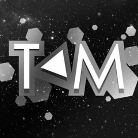 T M Logo (USPTO, 08.10.2015)