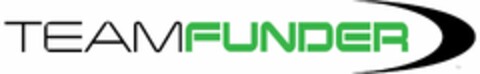 TEAMFUNDER Logo (USPTO, 14.10.2015)