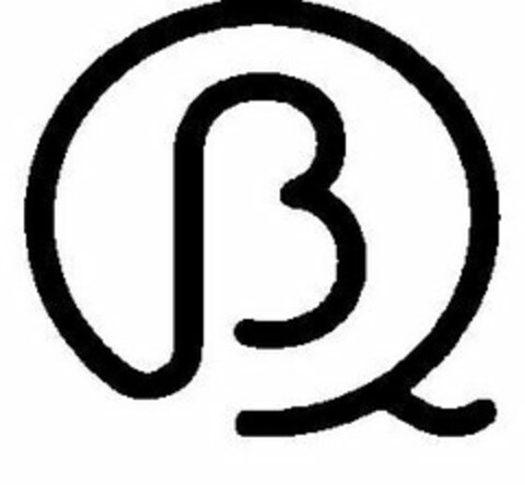 BQ Logo (USPTO, 21.10.2015)