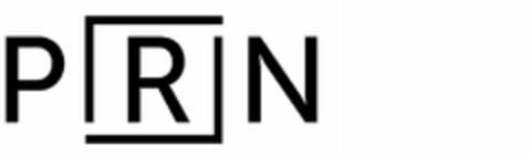 P R N Logo (USPTO, 11.12.2015)