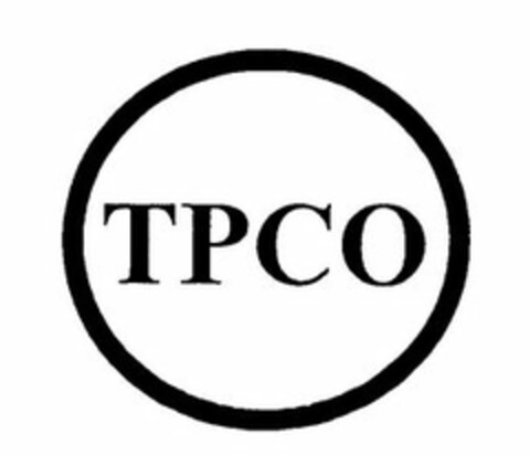 TPCO Logo (USPTO, 04.03.2016)